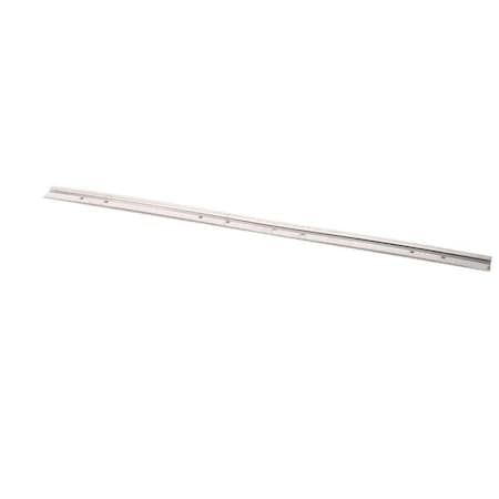 Hobart Burner Brick Bracket 497850-00003